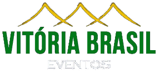 Vitória Brasil Eventos
